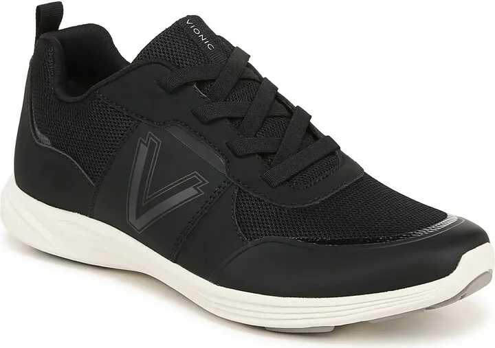 Vionic Shay II Sneaker