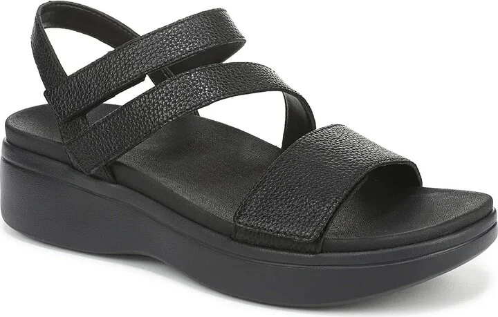 Vionic Sophia Wedge Sandal