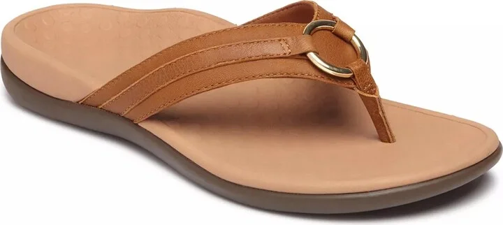 Vionic Tide Aloe Flip Flop