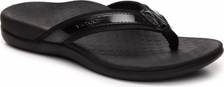 Black Patent