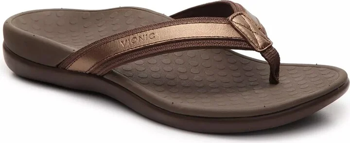 Bronze