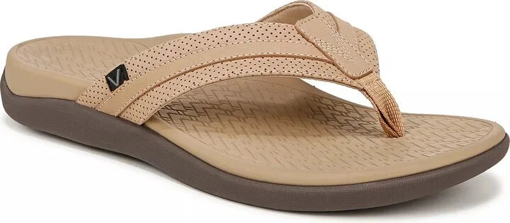 Sand Nubuck