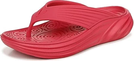 Viva Magenta Pink
