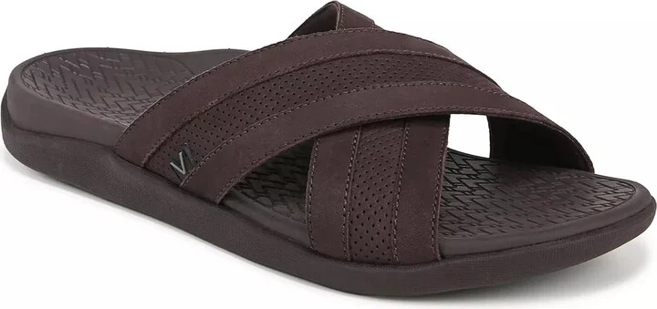 Chocolate Brown