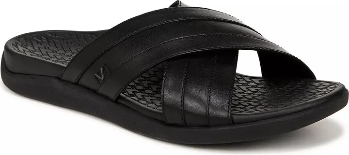 Black Leather