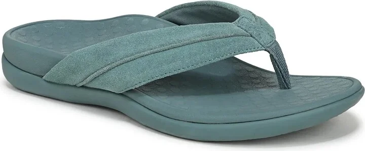 Bodega Blue Suede