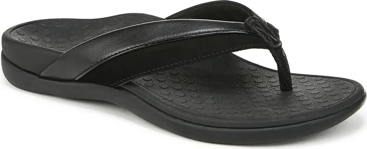 Vionic Tide Shore Flip Flop