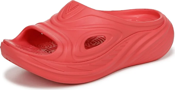 Strawberry Pink