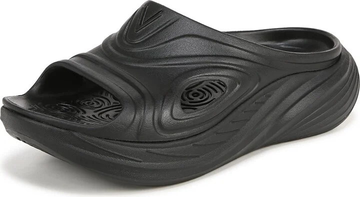 Vionic Unisex Cove RX Slide Sandal
