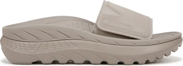 Vionic Unisex Rejuvenate Recovery Sandals - Image 3