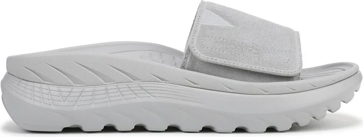 Vionic Unisex Rejuvenate Recovery Sandals - Image 11