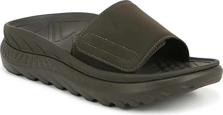 Dark Khaki