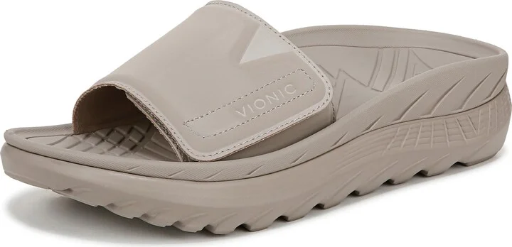 Cobblestone Grey