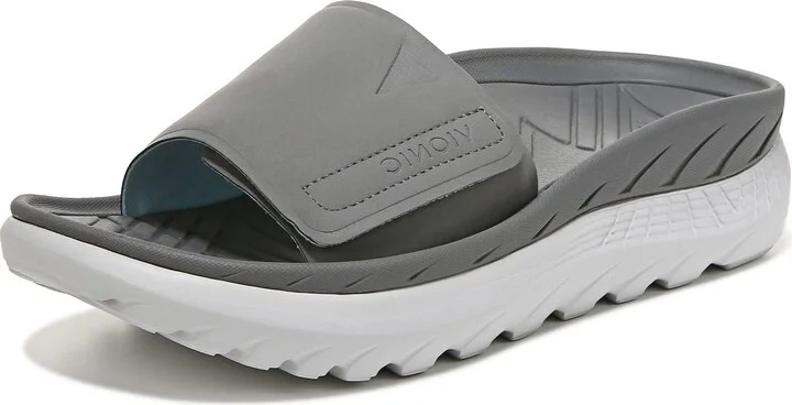 Charcoal Vapor