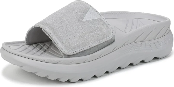 Vionic Unisex Rejuvenate Sandal