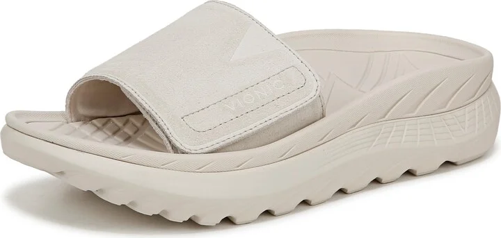 Vionic Unisex Rejuvenate Sandal