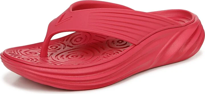 Vionic Unisex Tide RX Flip-Flop