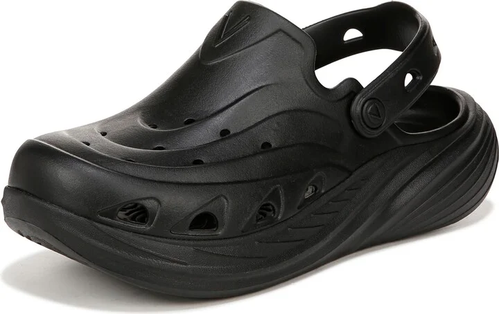 VIONIC Unisex Wave X Mule