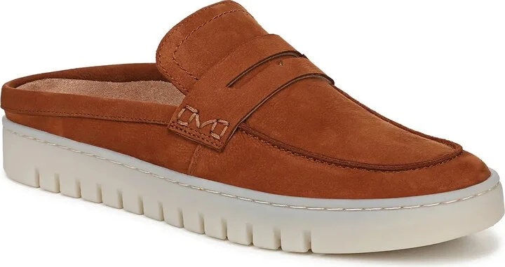 Vionic Uptown Mule
