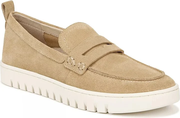 Vionic Uptown Penny Loafer