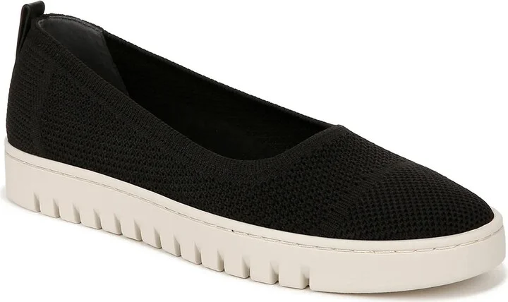 Vionic Uptown Skimmer Knit SlipOn