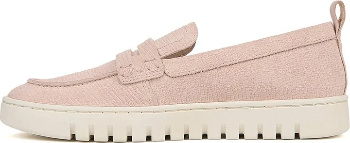 Vionic Uptown Suede Loafer - Image 2