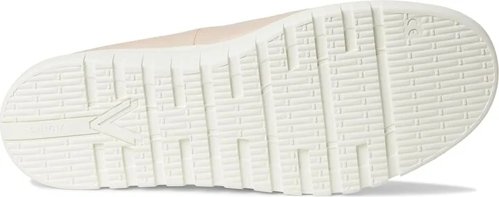 VIONIC Uptown Willa Women's Shoes Cameo Rose Leather : 10 M - Image 3