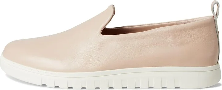 VIONIC Uptown Willa Women's Shoes Cameo Rose Leather : 10 M - Image 6