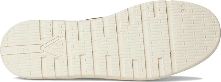 VIONIC Uptown Willa Women's Shoes Tan Leather : 9.5 W - Image 3