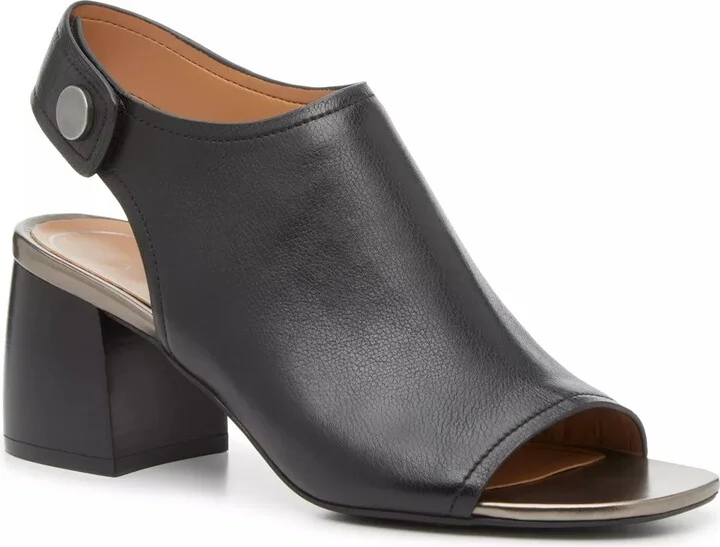 Vionic Valencia Sandal