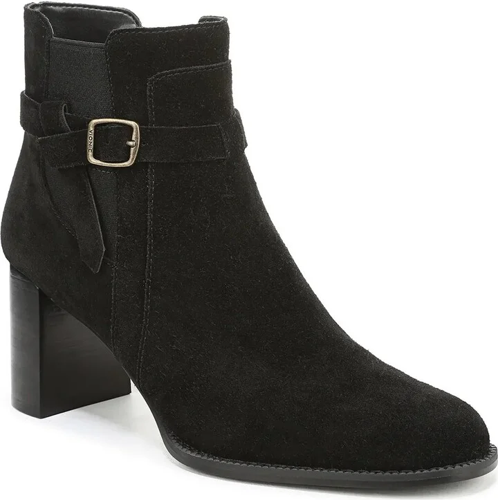 Vionic Vivette Bootie