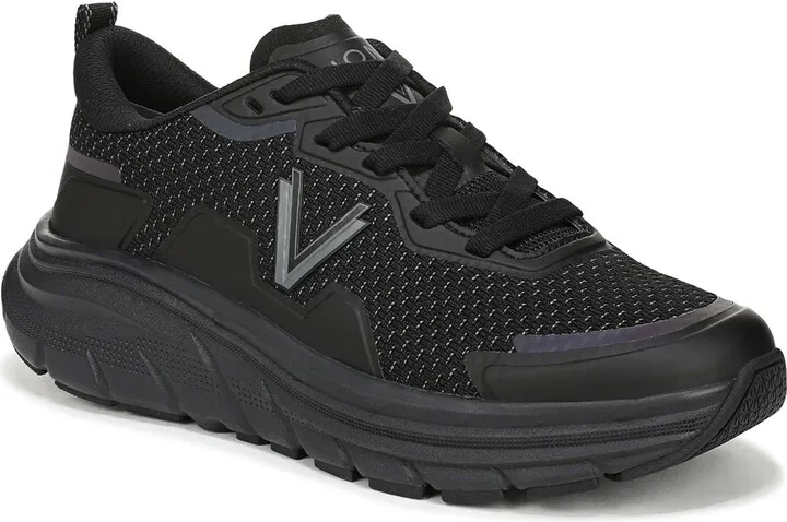 Vionic Walk Max II Walking Shoe