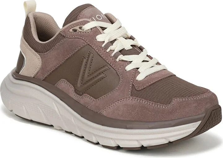 Chocolate Brown