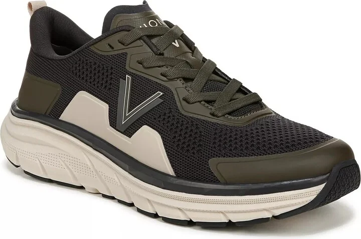 Vionic Walk Max Sneaker