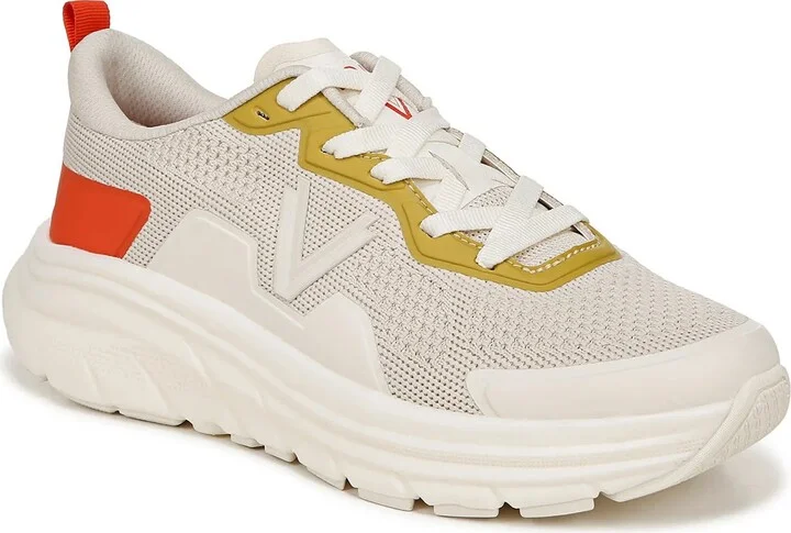 Vionic Walk Max Sneaker