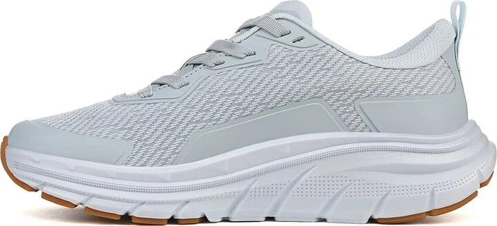 Vionic Walk Max Walking Shoe - Image 2