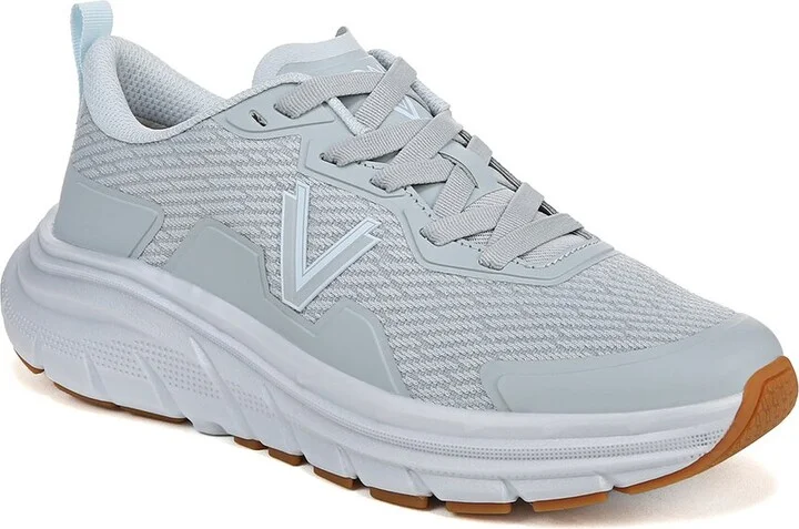 Vionic Walk Max Walking Shoe