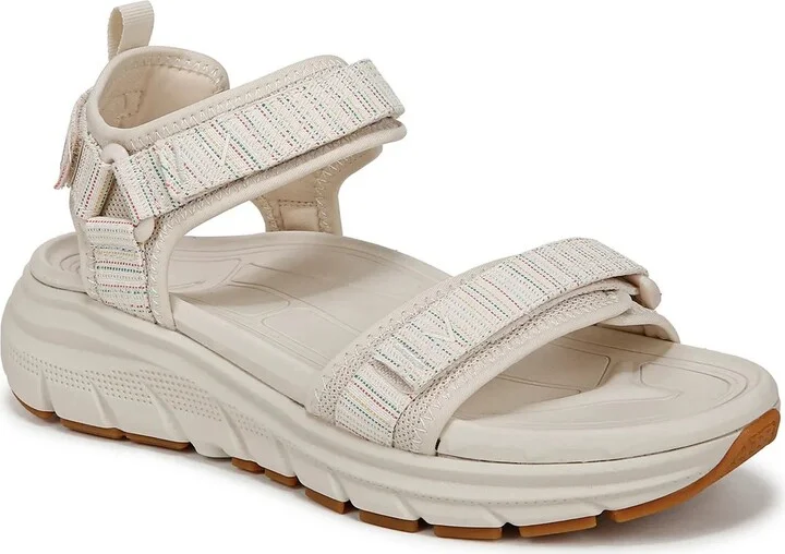 Vionic Walk Max Wanderer Sandal