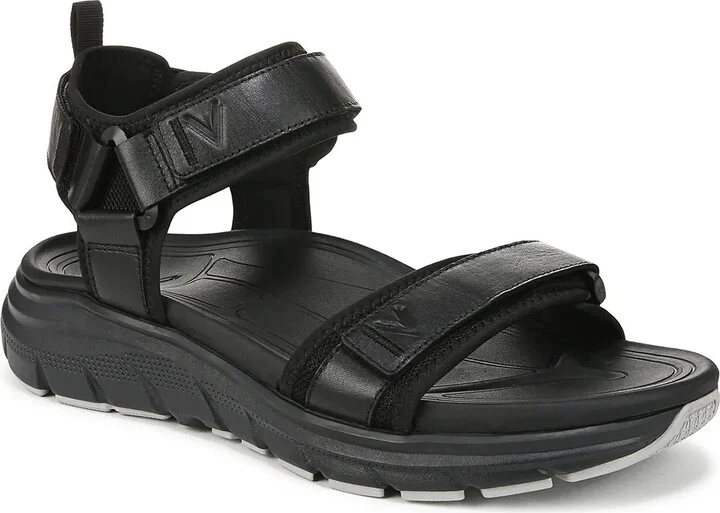 Vionic Walk Max Wanderer Sandal