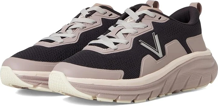 Magnolia Dusk,phantom Grey Pu