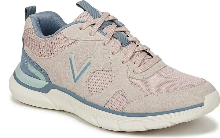 Rose Pink/Multicolor