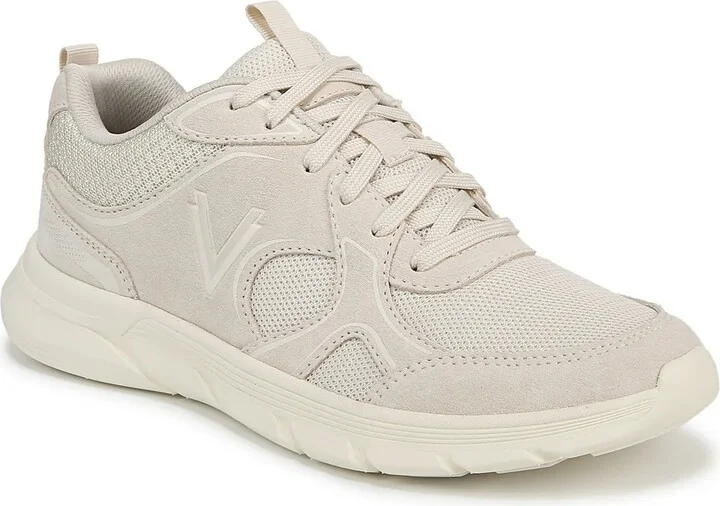 Vionic Walk Parkside Sneaker