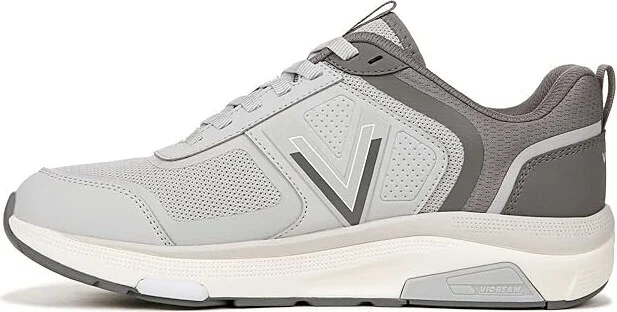 Charcoal Mesh Synthetic