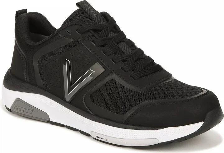 Vionic Walk Strider Walking Sneaker