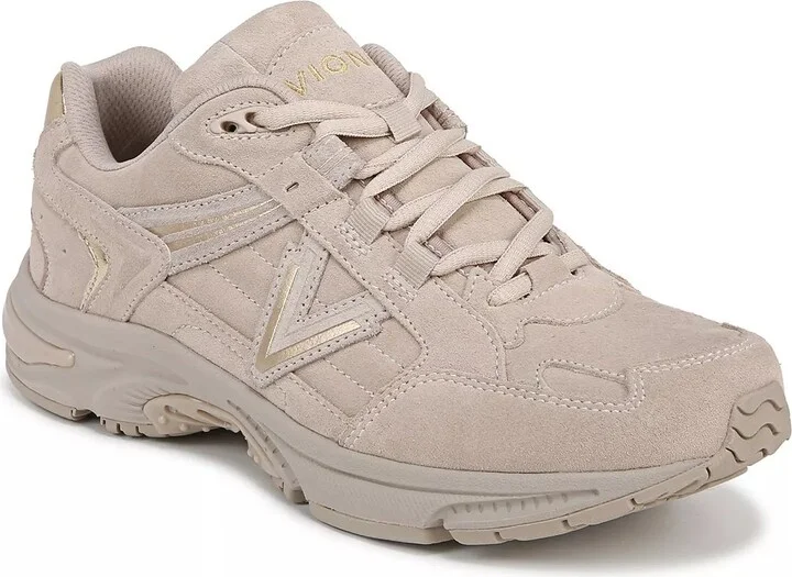 Oatmeal Leather