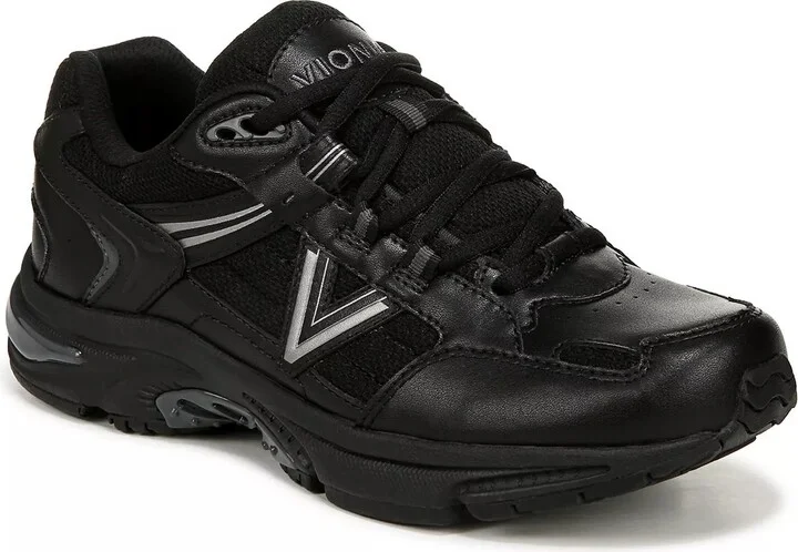 Black Leather
