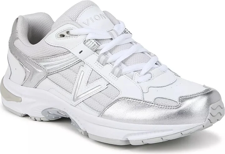 Vionic Wide Width 23Walk 2.0 Sneaker
