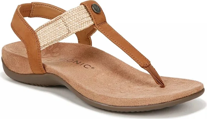 Tan