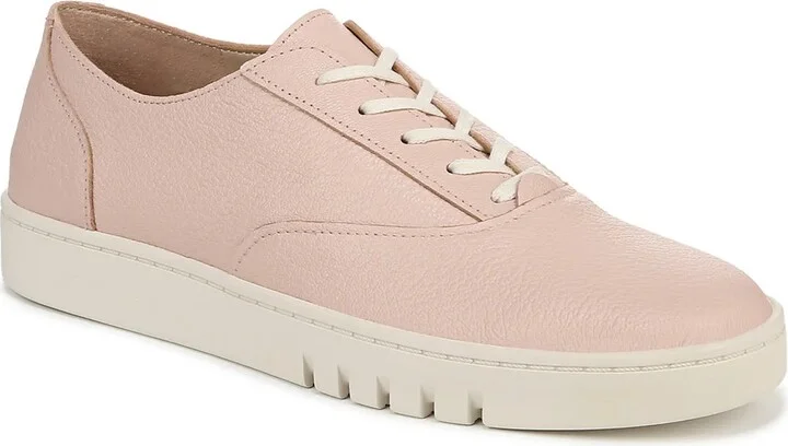 Vionic Wide Width Callie Sneaker