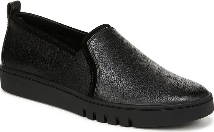 Vionic Wide Width Cambria SlipOn Sneaker